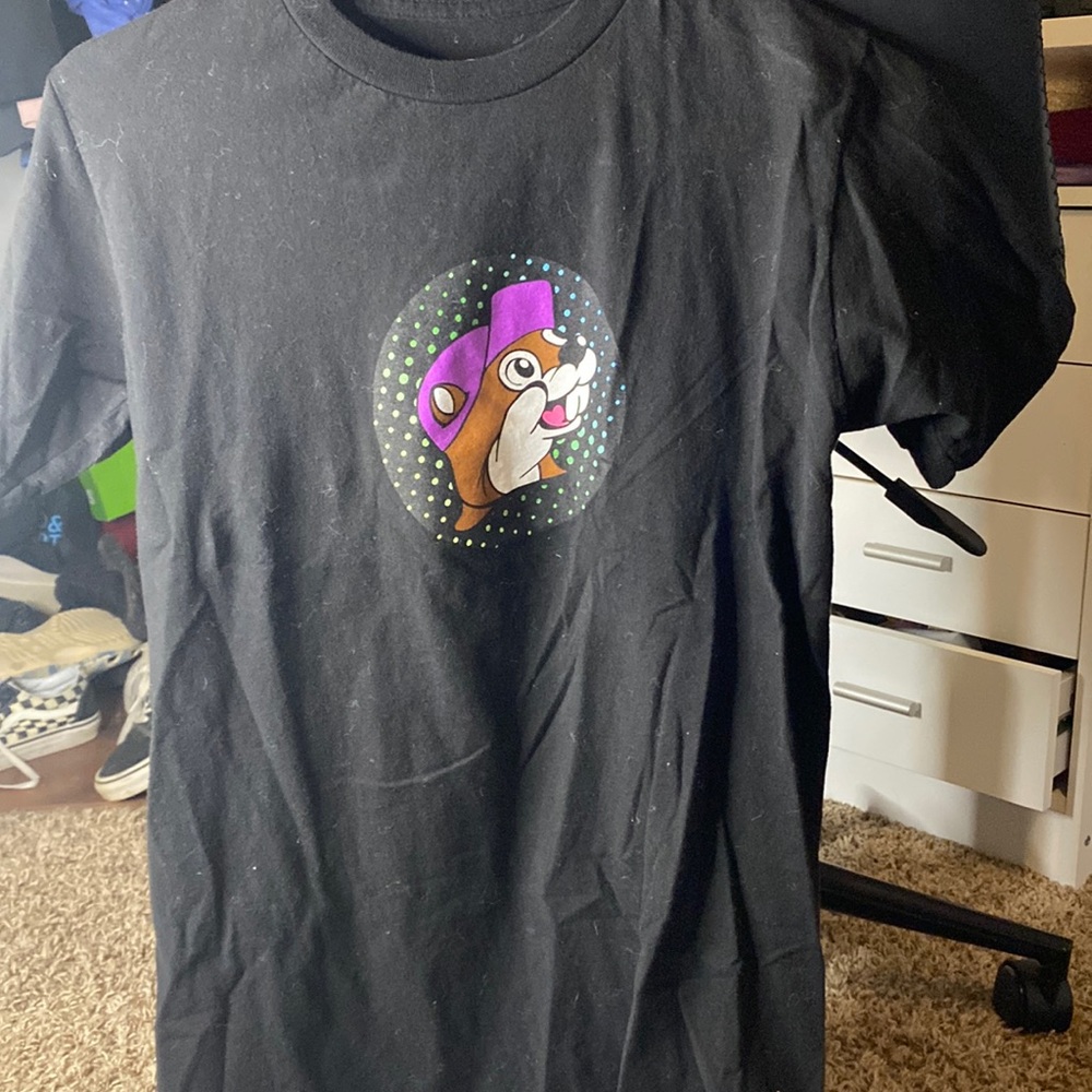 Bucees Shirt